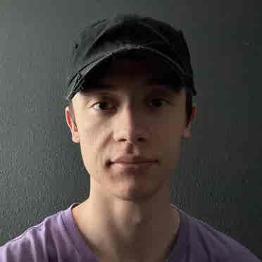 Looking for a room or roommate