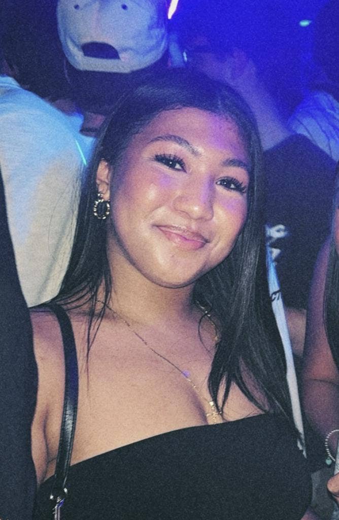 aubrey