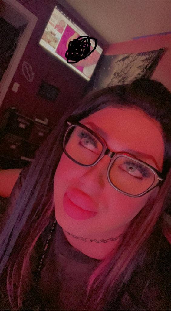 lexi