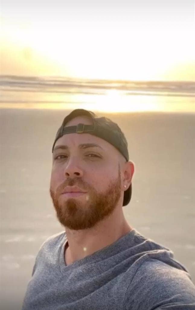 carlos