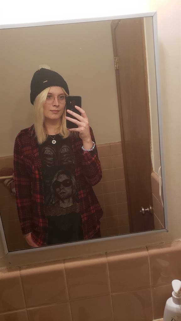 Lenore