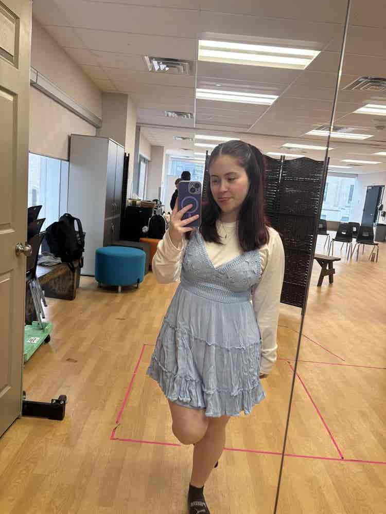 Peyton