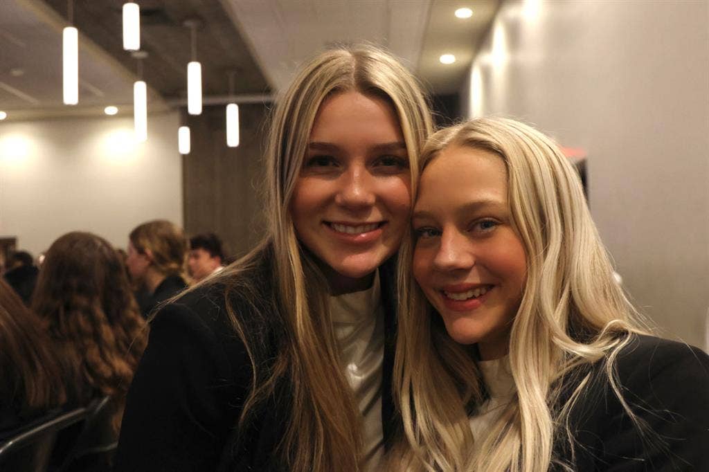 Abby