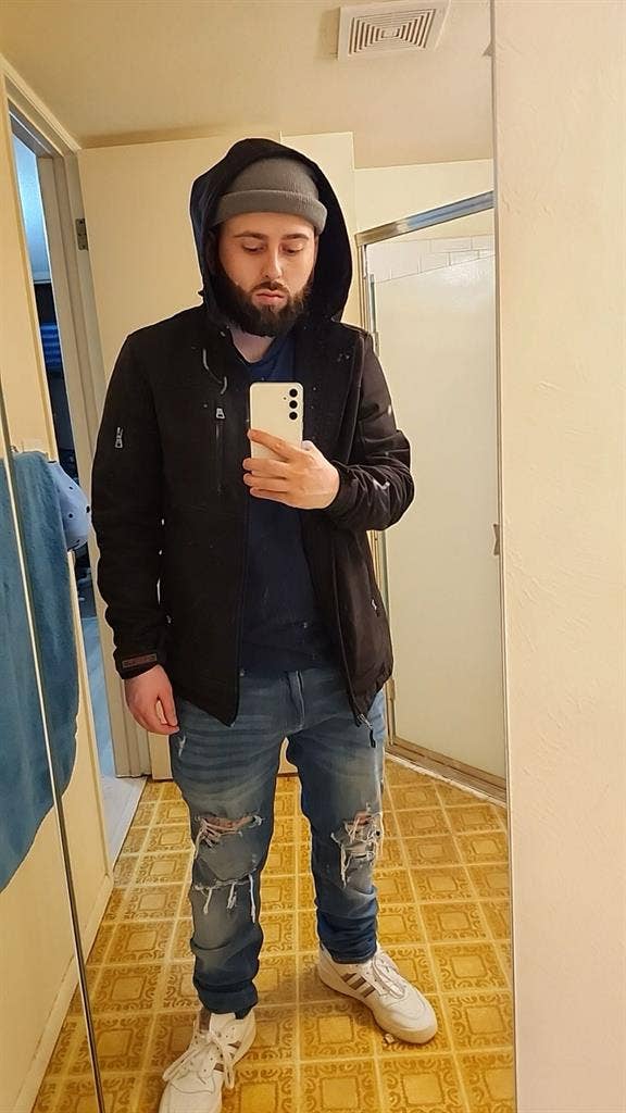 Solo Adult Content creator
