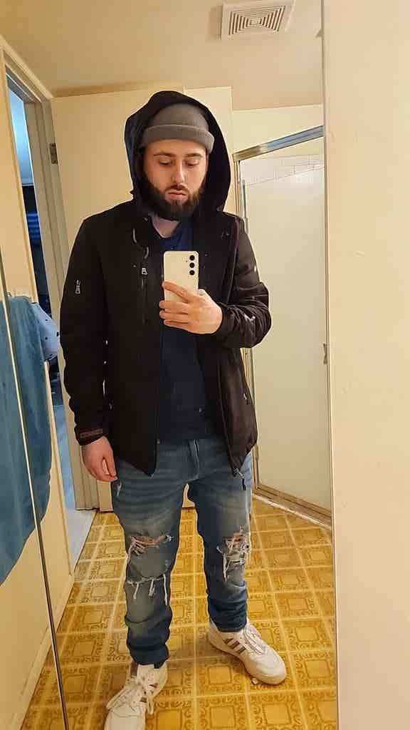 Rob