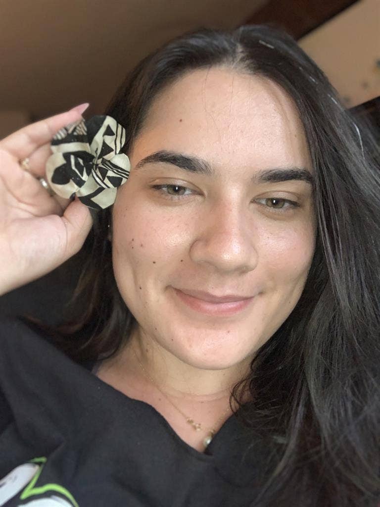 Keani