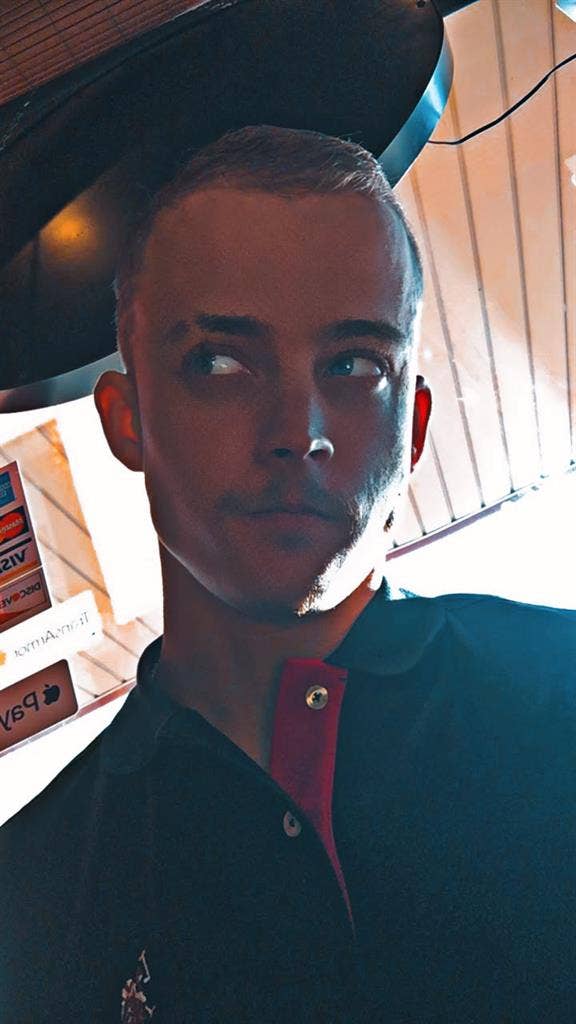 Tyler