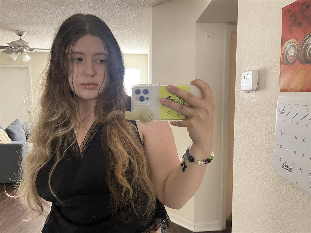 Kayla