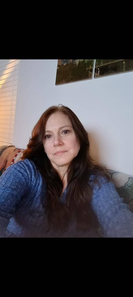 Marianne