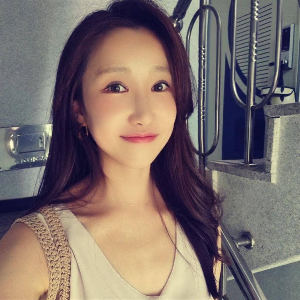 MINJI