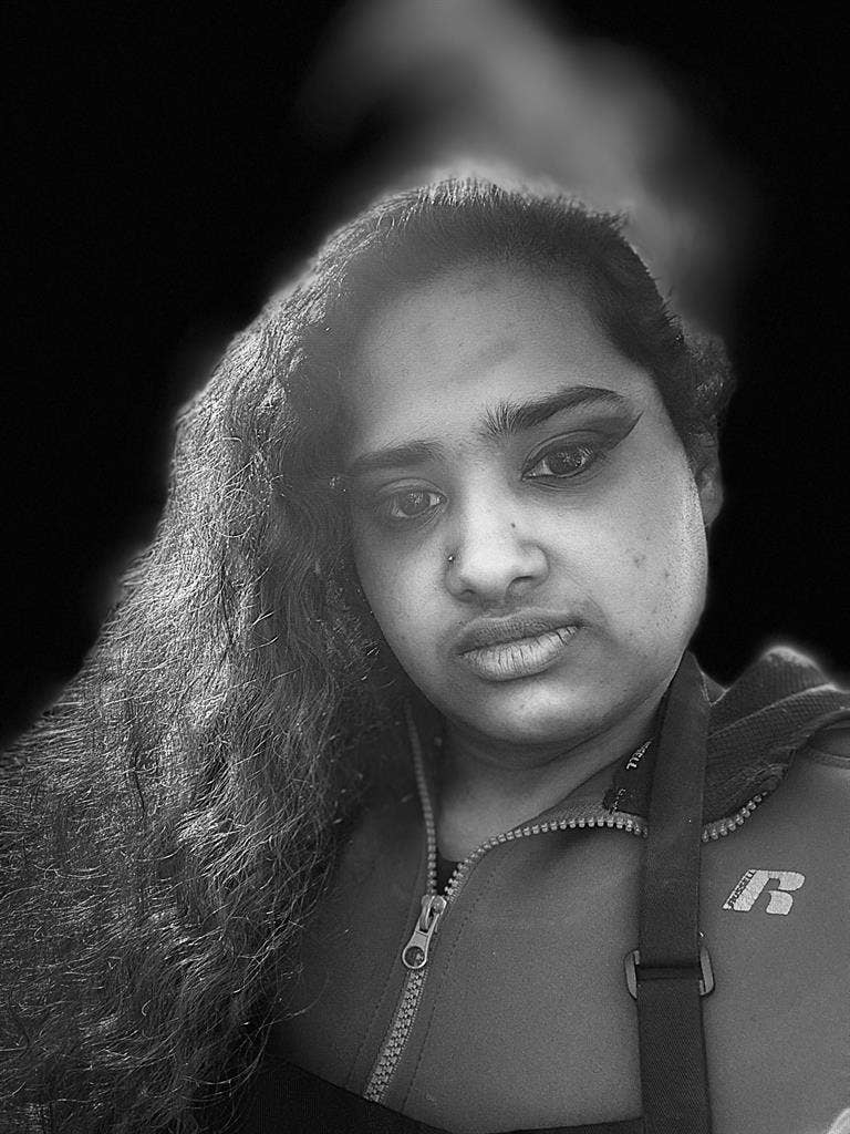 Sindu