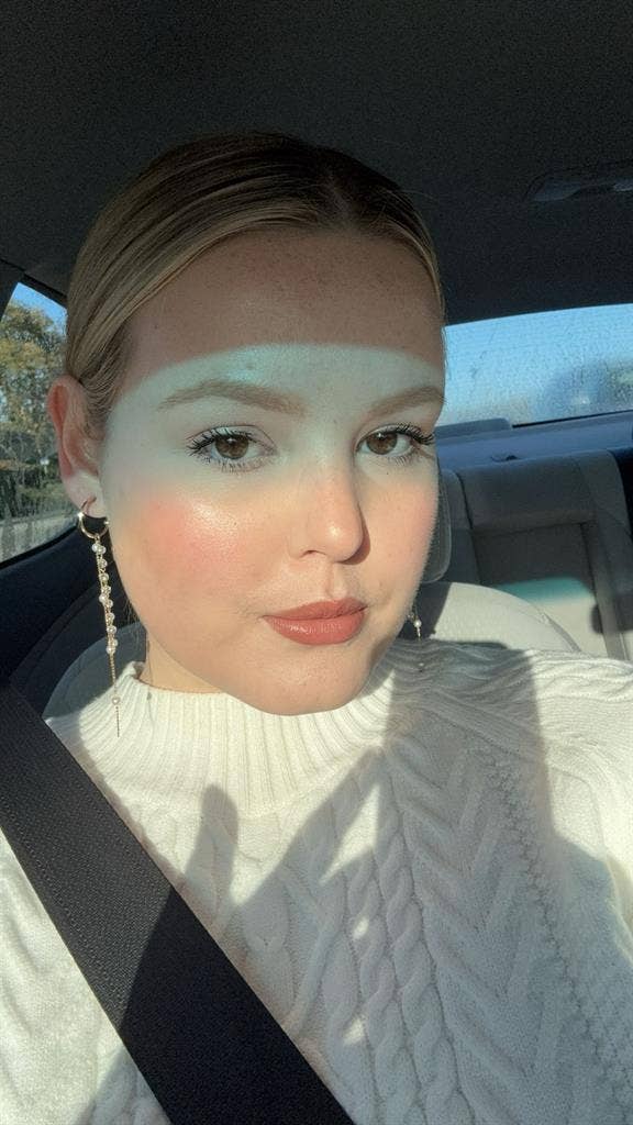 Cierra