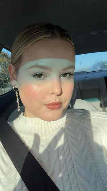 Looking for Single (pref Northside)
