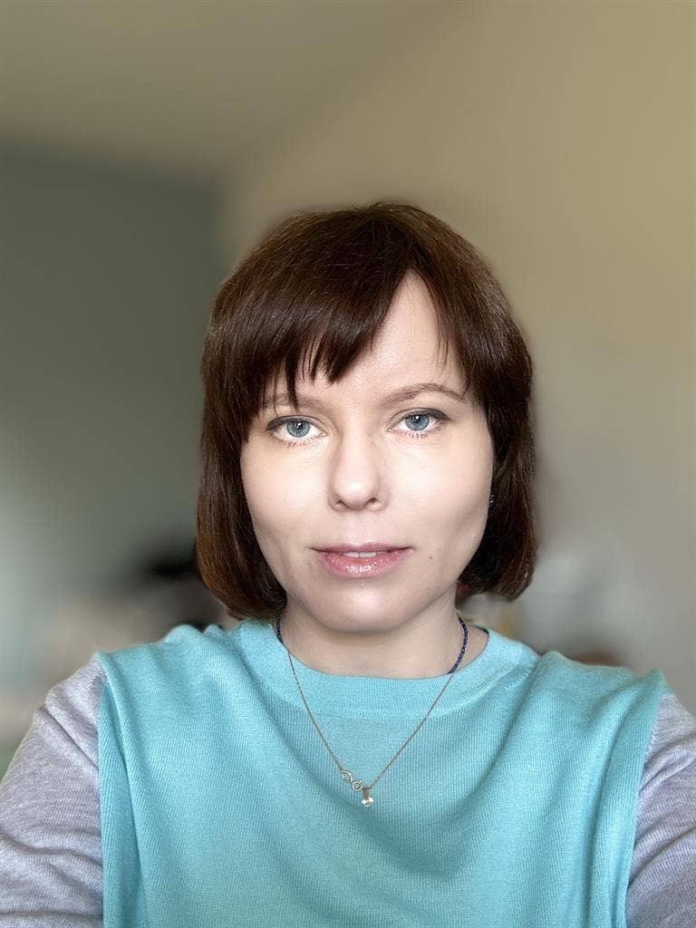Olena