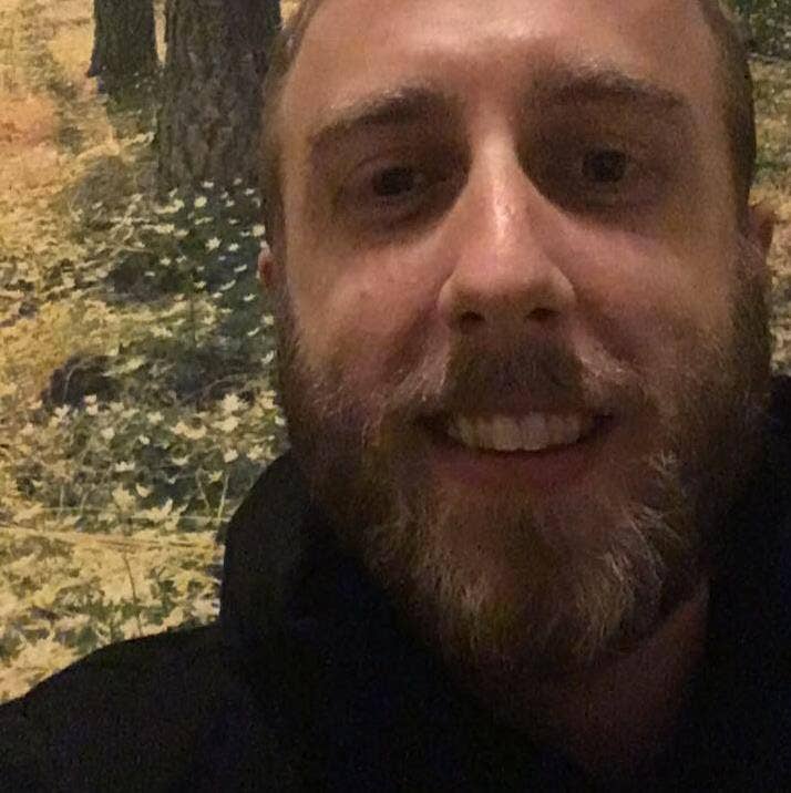 ryan