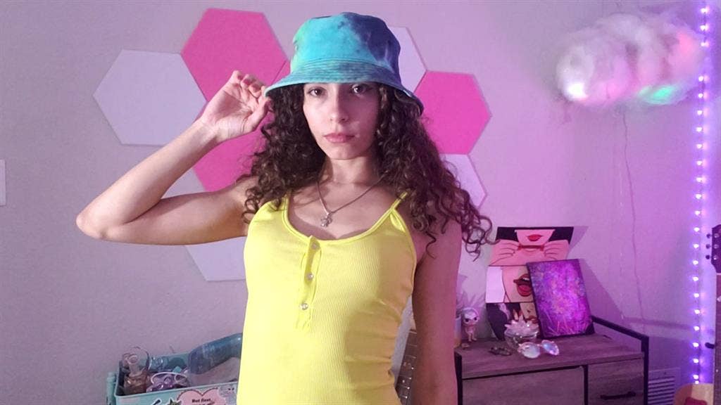 Gabriella