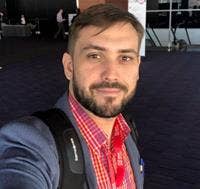 Joao