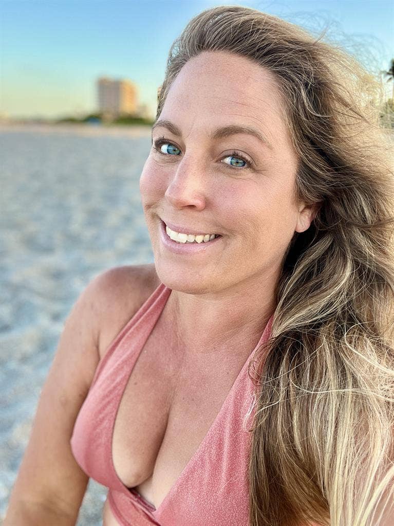 Carissa