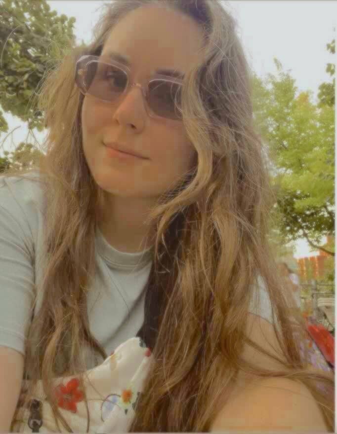 Angela