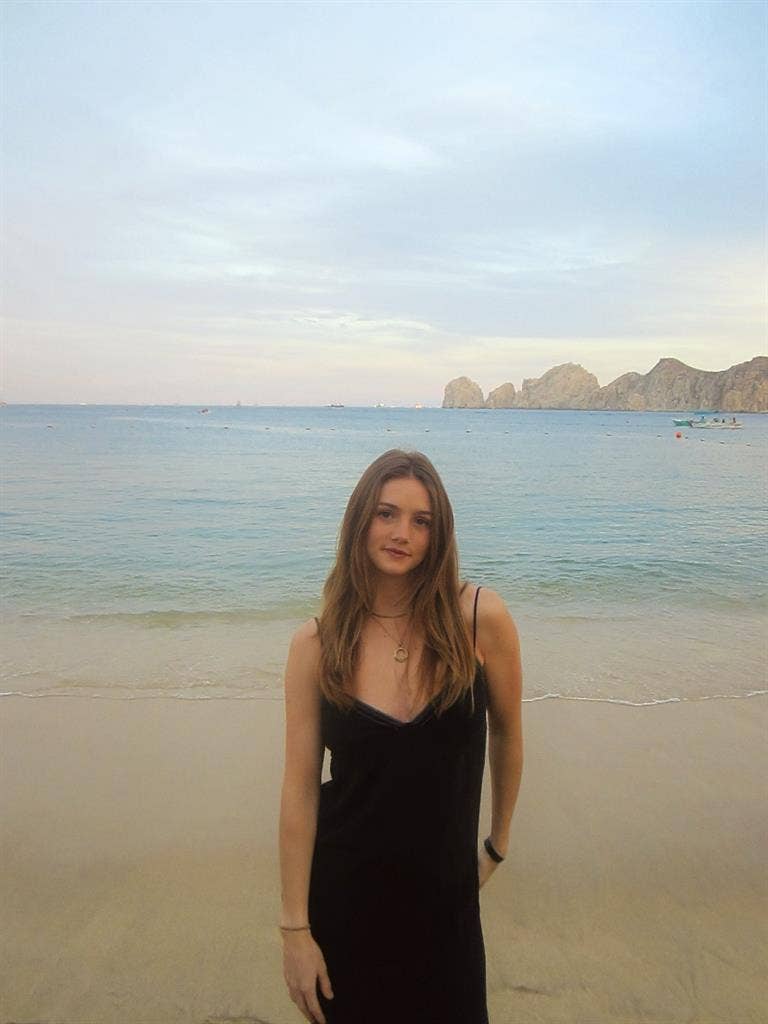 Ella