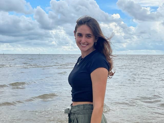 Lauren