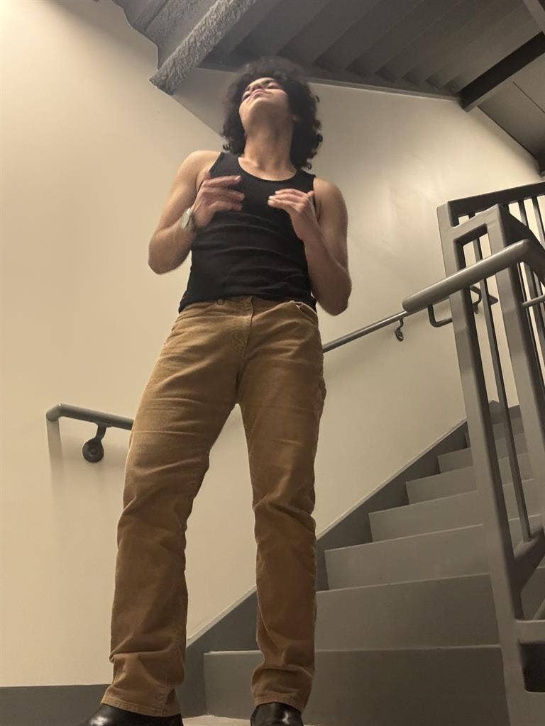 Taha