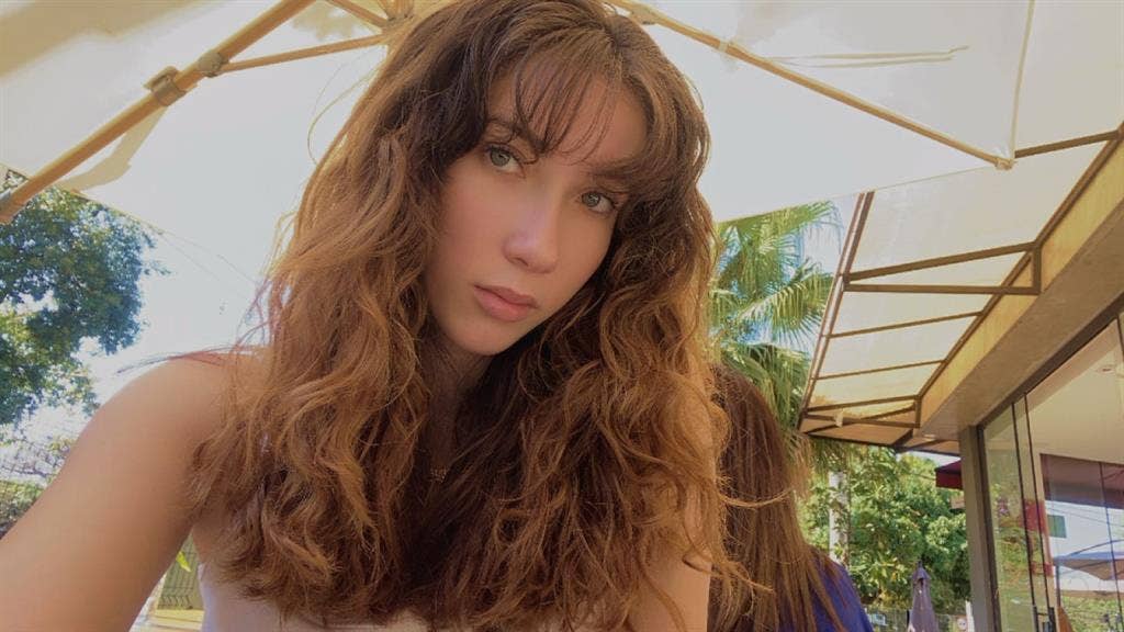 Elisa