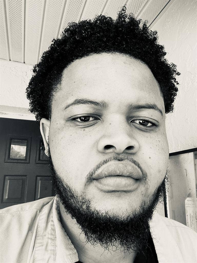 Lethabo