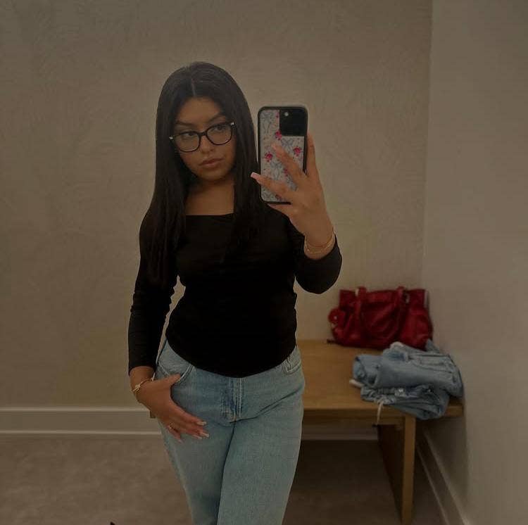 Brianna