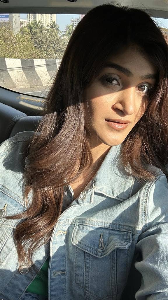 Divya
