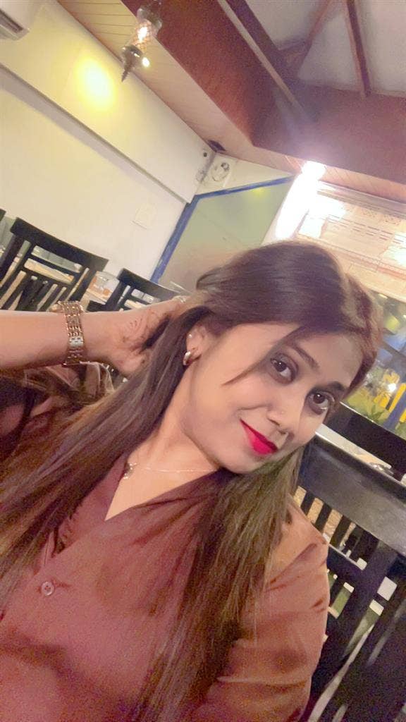 Tejaswini