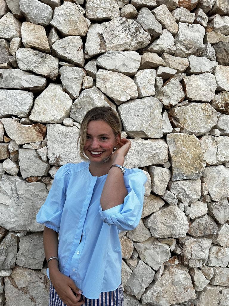 Mare