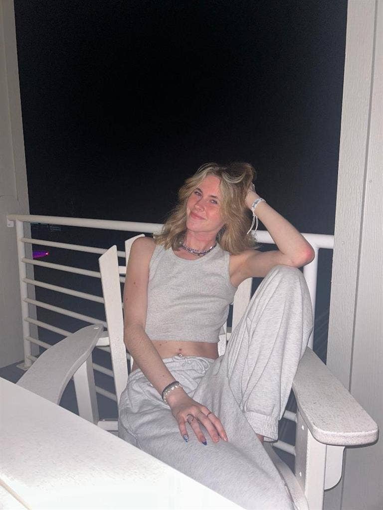 Alli