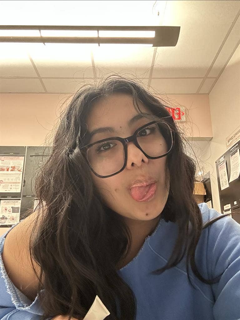 daniela