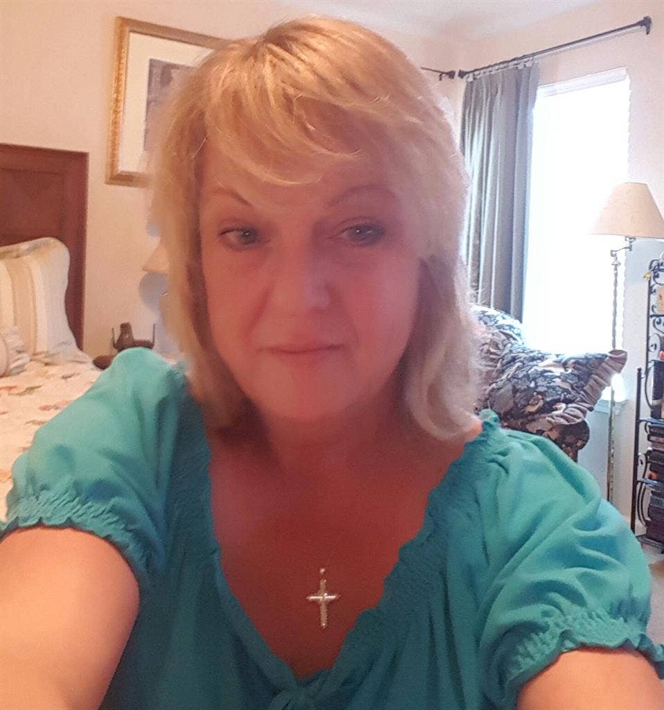 Patricia