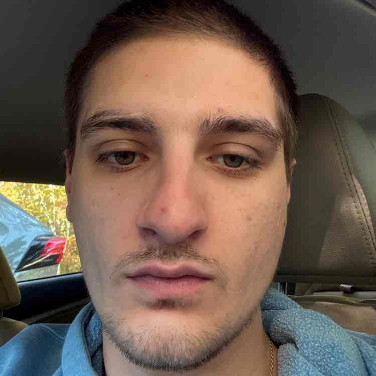 Jacob