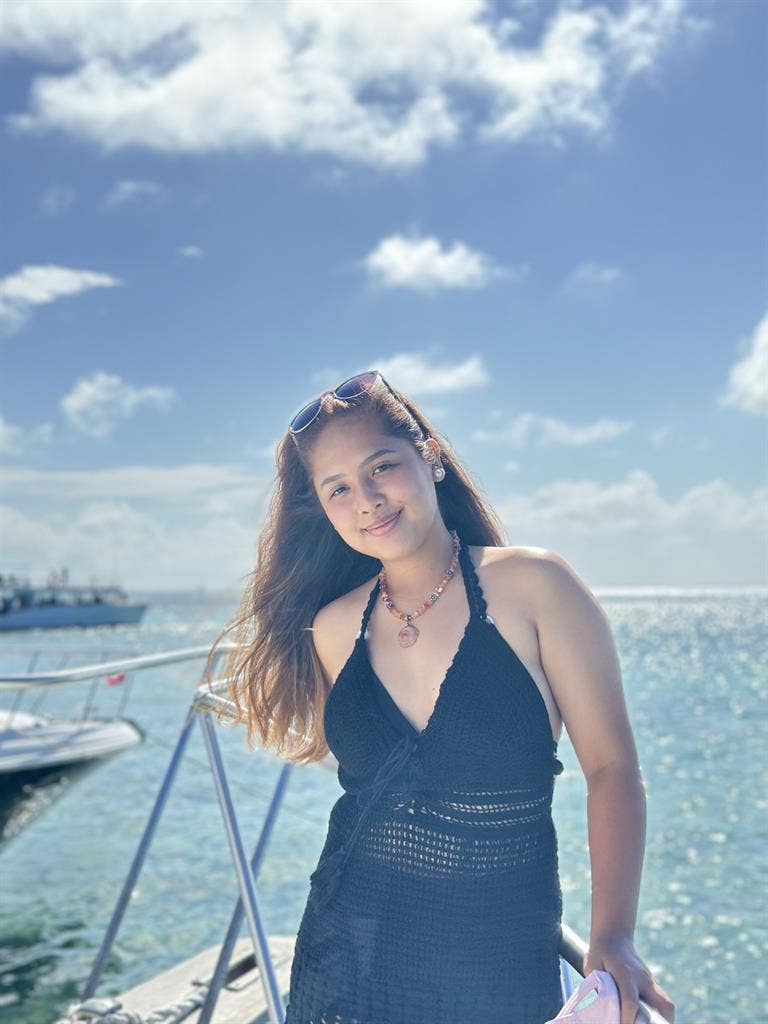 Jenine