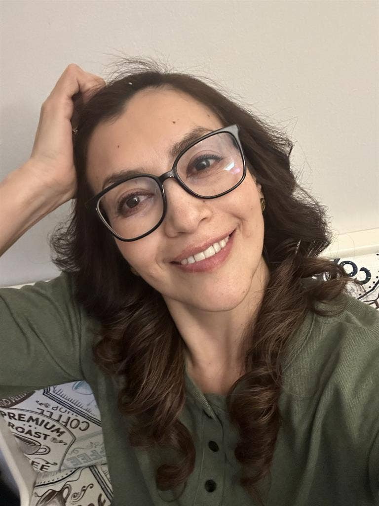 Tatiana