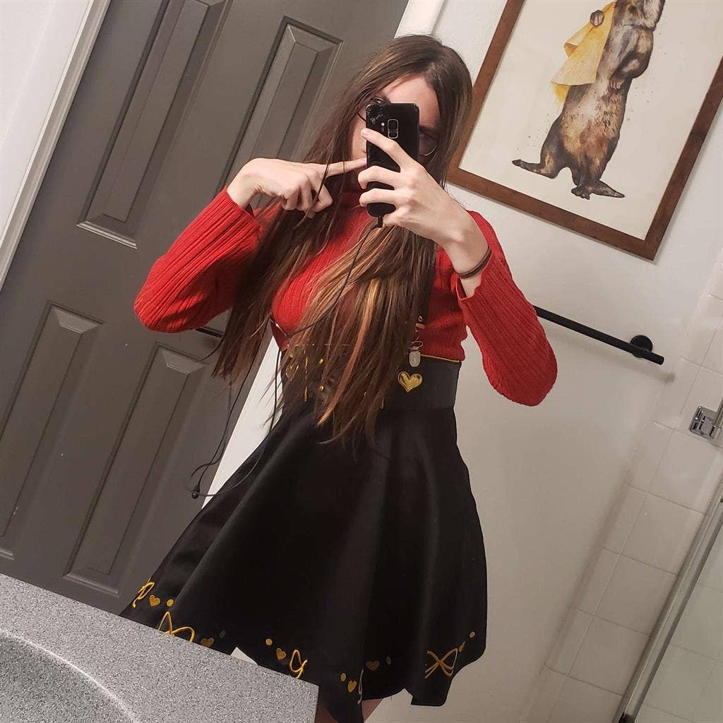 Lua