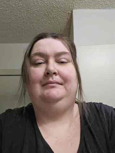 Looking to rent