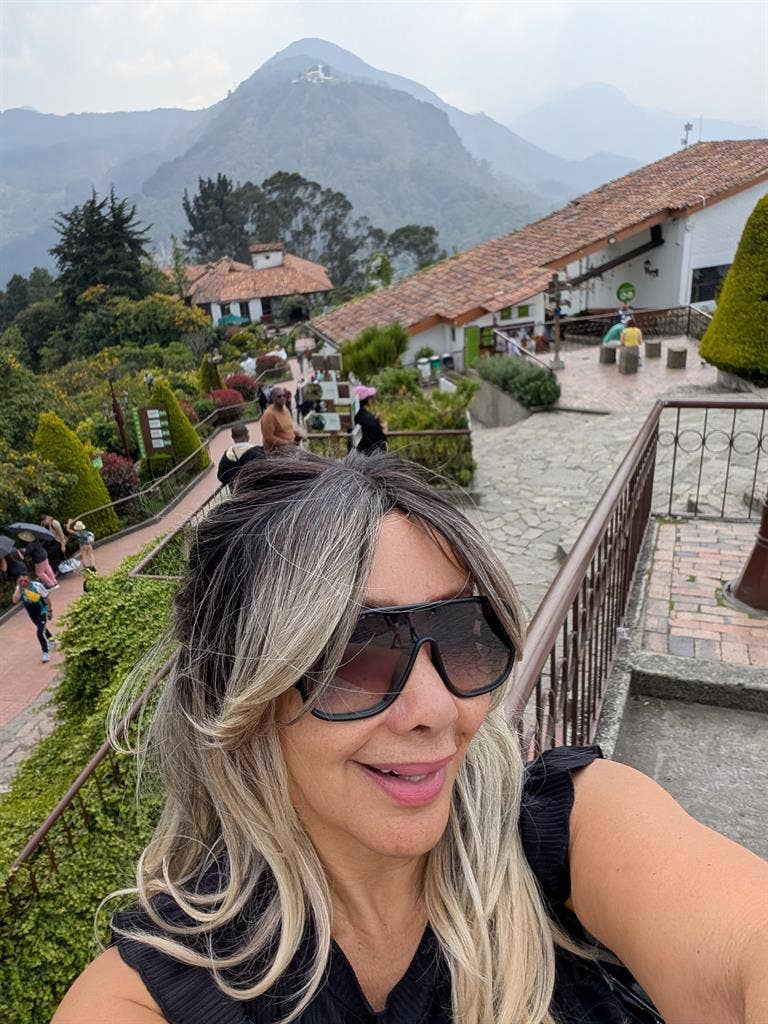 Lorena