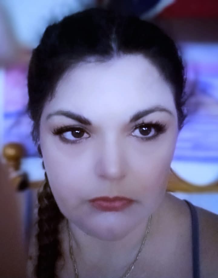 Rachael