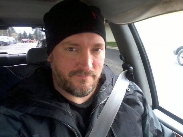 Looking for room in Renton area.