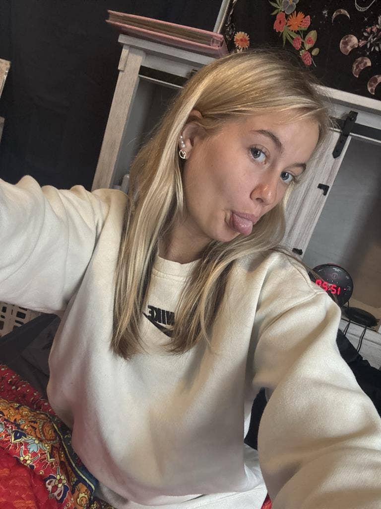 Bre