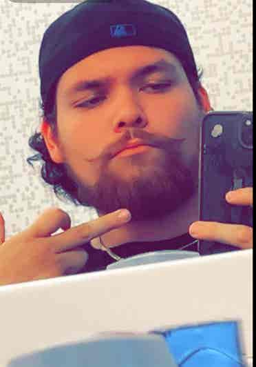 Looking for a room or apartment