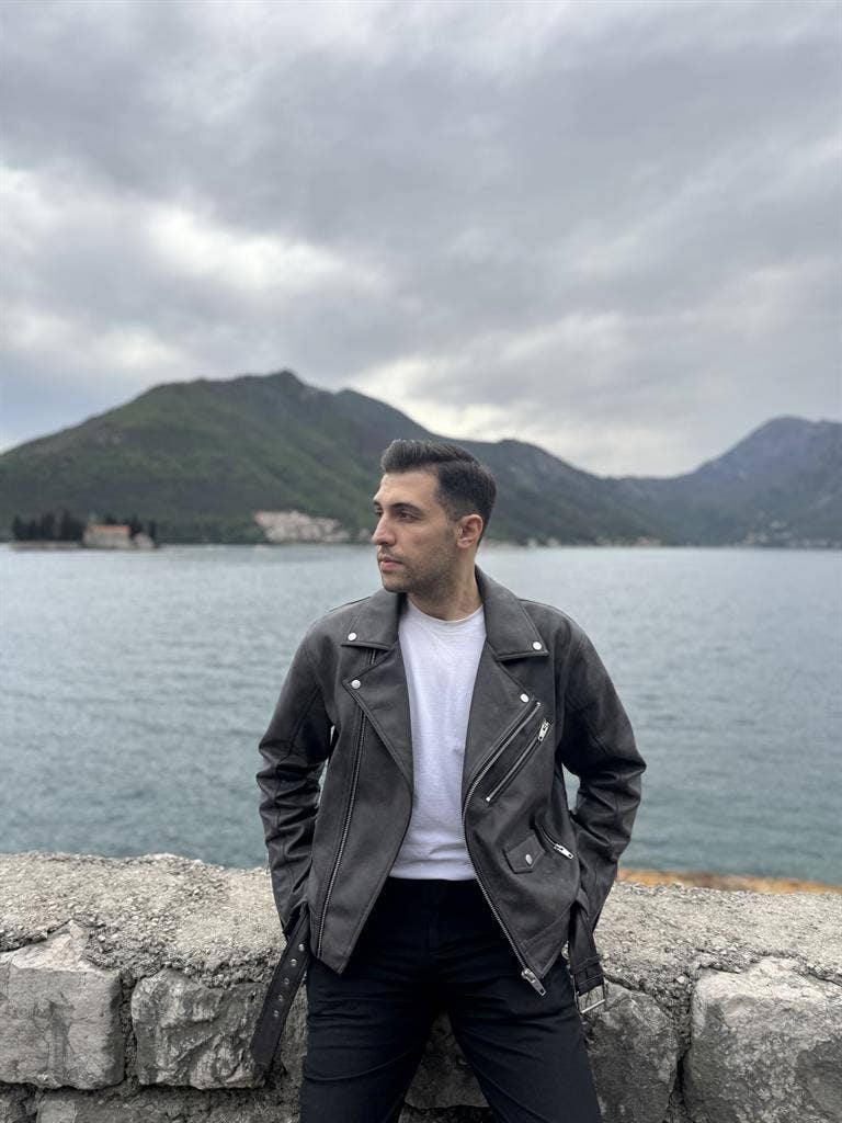 Halil