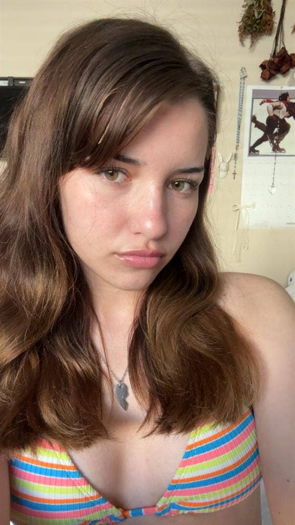 !