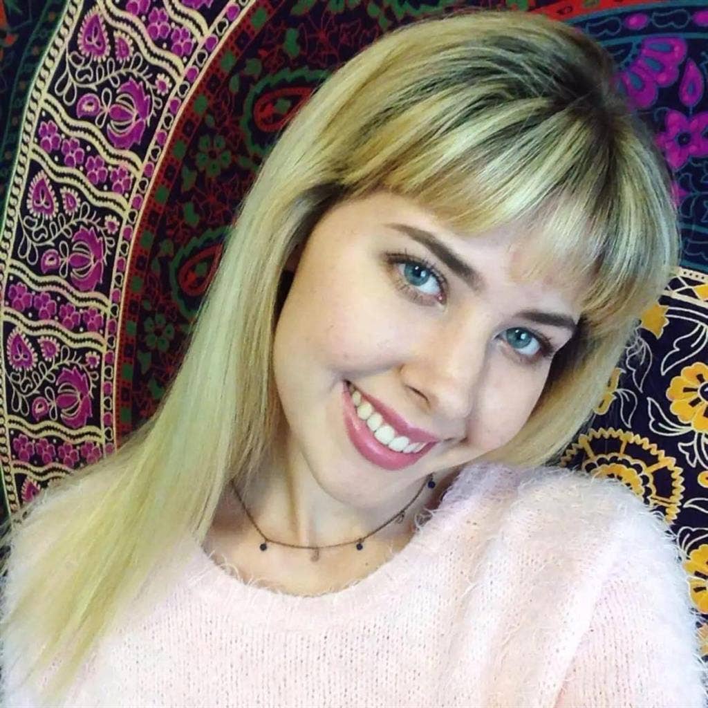 Samantha