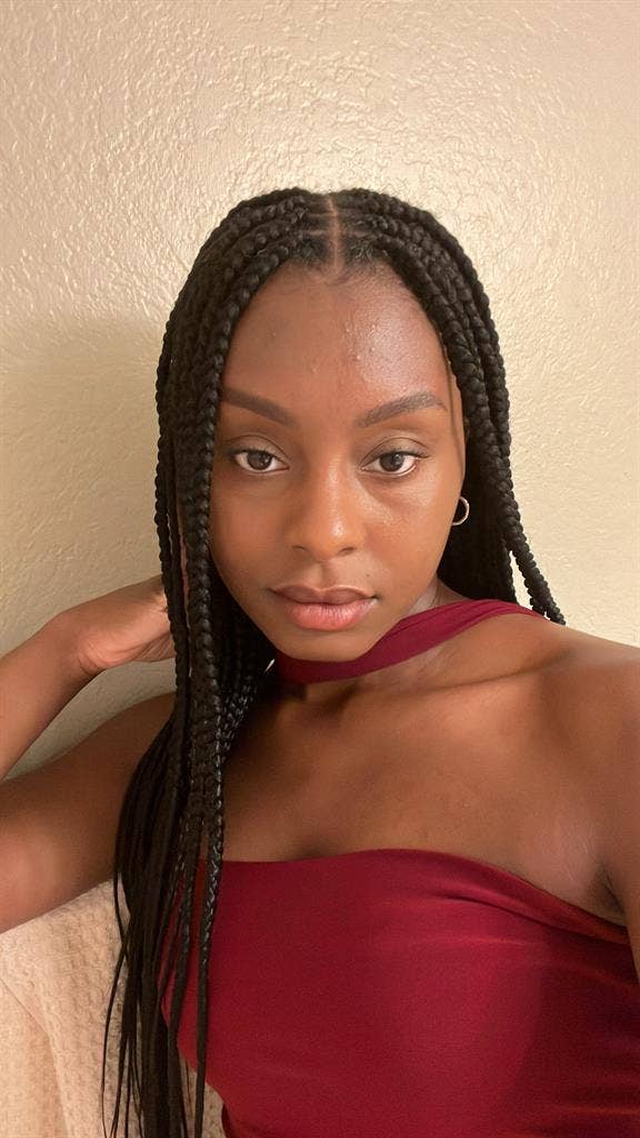Brianah