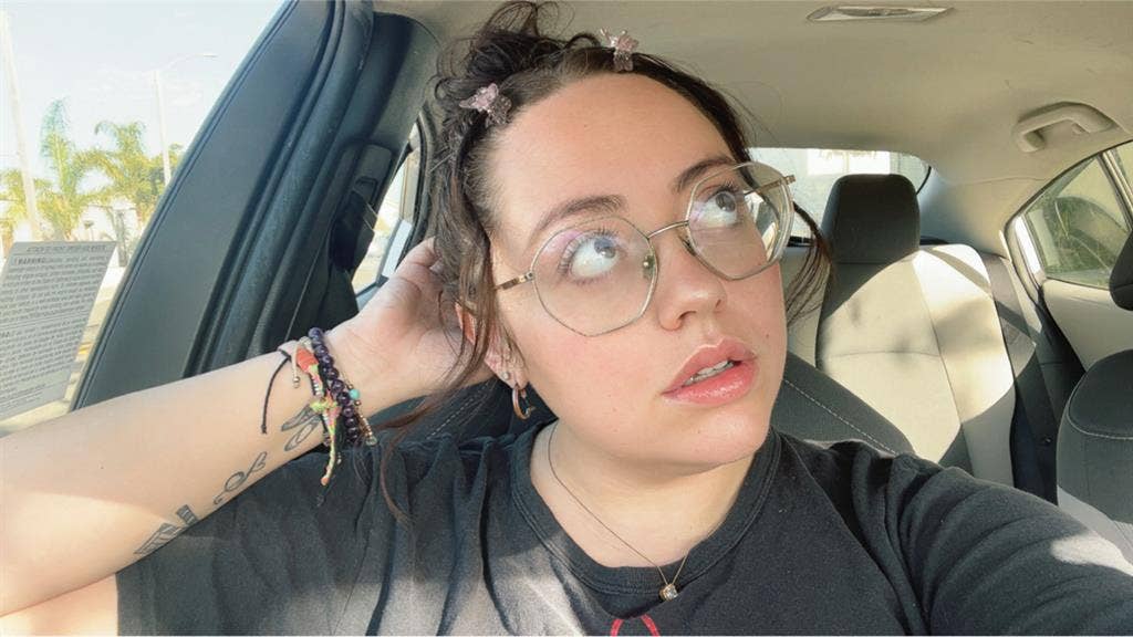 Sam
